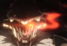 Goblin Slayer Episodio 7 Spoilers Y Fecha De Lanzamiento
