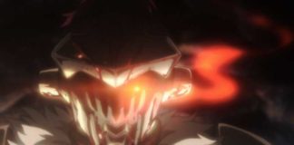 Goblin Slayer Episodio 7 Spoilers Y Fecha De Lanzamiento