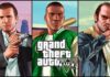 Jugador de Grand Theft Auto 5 comete un asalto sexual mientras juega