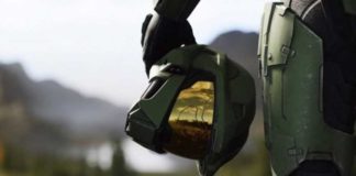 Halo Infinite: Fecha de lanzamiento, Trailer, Detalles del juego, Historia