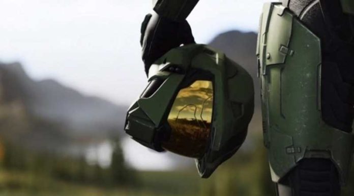 Halo Infinite: Fecha de lanzamiento, Trailer, Detalles del juego, Historia