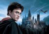 Harry Potter: Wizards Unite - Nuevos detalles y fecha de lanzamiento