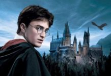 Harry Potter: Wizards Unite - Nuevos detalles y fecha de lanzamiento