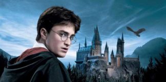 Harry Potter: Wizards Unite - Nuevos detalles y fecha de lanzamiento