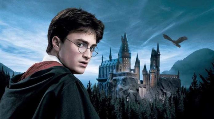 Harry Potter: Wizards Unite - Nuevos detalles y fecha de lanzamiento