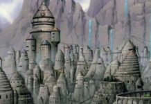 Boruto Episodio 83 Spoilers: La decisión de Onoki