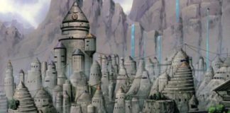 Boruto Episodio 83 Spoilers: La decisión de Onoki