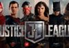 Liga de la Justicia 2: todo lo que sabemos