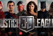 Liga de la Justicia 2: todo lo que sabemos