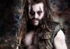Krypton Temporada 2: Detalles exclusivos de Lobo