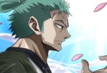 One Piece 925 Spoilers y fecha de lanzamiento