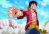 One Piece Episodio 860 Spoilers