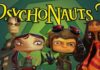Lo que sabemos sobre Psychonauts 2 hasta ahora