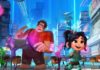Ralph Breaks the Internet Revisión completa y detalles