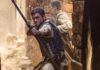 Revisión de Robin Hood: Nueva leyenda pierde el objetivo
