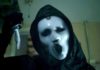 Scream Temporada 3 Fecha de lanzamiento, Reparto, Noticias y más