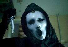 Scream Temporada 3 Fecha de lanzamiento, Reparto, Noticias y más