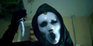 Scream Temporada 3 Fecha de lanzamiento, Reparto, Noticias y más