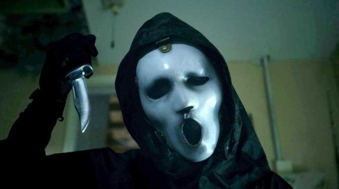 Scream Temporada 3 Fecha de lanzamiento, Reparto, Noticias y más