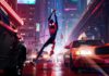 Spider-Man: Into the Spider-Verse - La mejor película de superhéroes del año