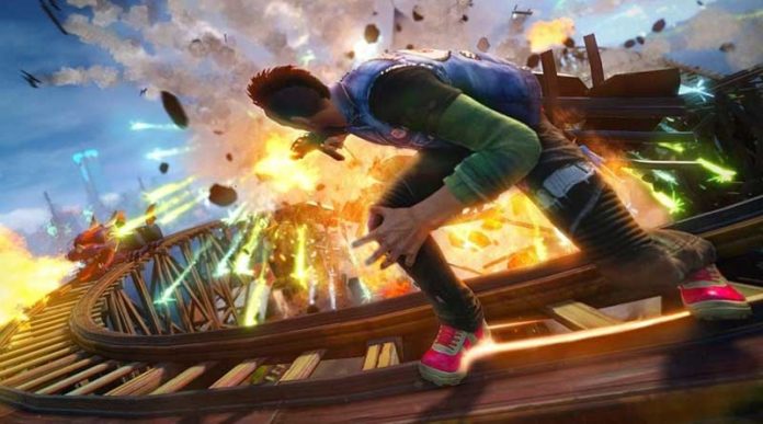 sunset_overdrive_pc Sunset Overdrive: Trailer de la versión para PC y fecha de lanzamiento