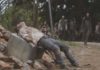 The Walking Dead Temporada 9 Episodio 5: Lo que viene después