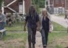 The Walking Dead Temporada 9 Episodio 6 Revisión: ¿Quién eres ahora?