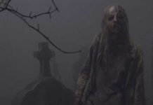 The Walking Dead Temporada 9 Episodio 8: Evolución (Revisión)