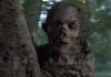 The Walking Dead acaba de evolucionar en algo diferente