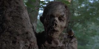 The Walking Dead acaba de evolucionar en algo diferente
