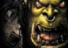 Warcraft 3: Reforged Remasterizado llega en 2019