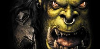 Warcraft 3: Reforged Remasterizado llega en 2019