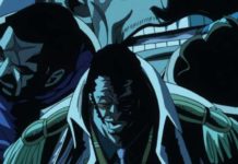 Estos son 5 de los mayores misterios de One Piece aún no revelados