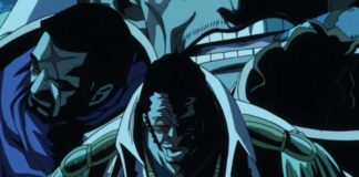 Estos son 5 de los mayores misterios de One Piece aún no revelados