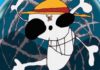6 animales de One Piece que son más interesantes que la mayoría de los héroes