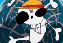 6 animales de One Piece que son más interesantes que la mayoría de los héroes