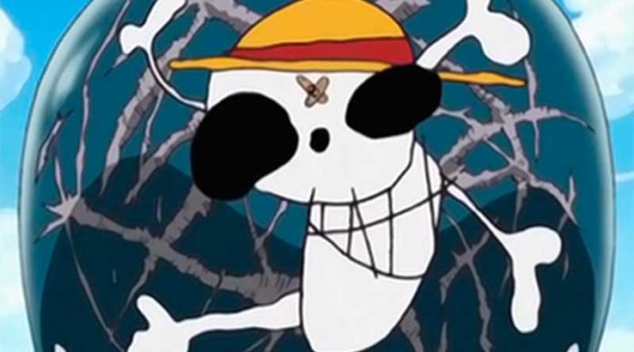 6 animales de One Piece que son más interesantes que la mayoría de los héroes