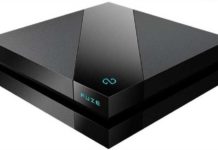 Soulja Boy revela cuántas consolas de juego ha vendido Soulja Boy revela cuántas consolas de juego ha vendido