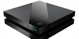 Soulja Boy revela cuántas consolas de juego ha vendido