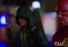The Flash Temporada 5 Episodio 9: Fecha de lanzamiento y Trailer
