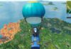Fortnite: Cómo agradecer al conductor del bus en PC, móviles y consolas