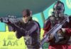 GTA Online Modder demandado por $150,000 por Take-Two