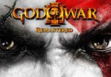 Los 10 mejores juegos de PS4 remasterizados