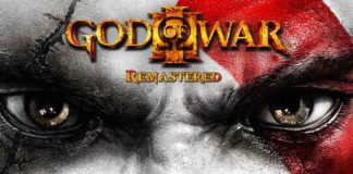 Los 10 mejores juegos de PS4 remasterizados