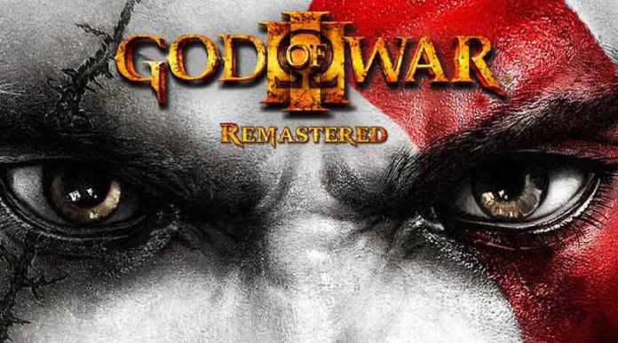 Los 10 mejores juegos de PS4 remasterizados