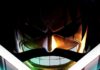Personajes de One Piece que su recompensa por su cabeza supera los mil millones