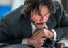 John Wick 3: Parabellum presenta dos nuevas fotos de la película