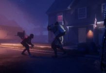 10 juegos de terror que note puedes perder para jugar 2019