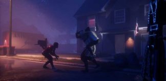 10 juegos de terror que note puedes perder para jugar 2019