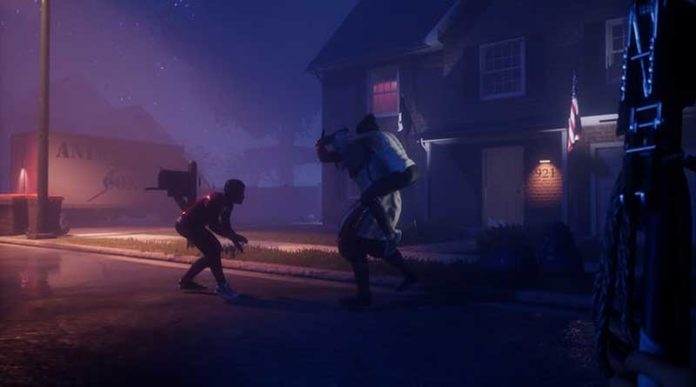 10 juegos de terror que note puedes perder para jugar 2019